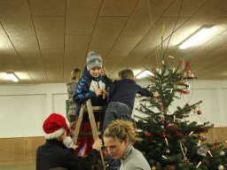 IMG_7887-2_web